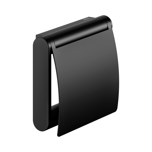 Бумагодержатель Keuco 14960370000