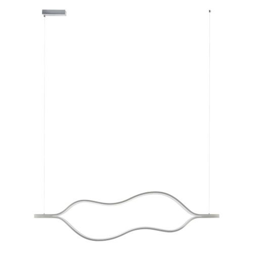 Светильник подвесной Loft It Tape Light 10403/1200 SN