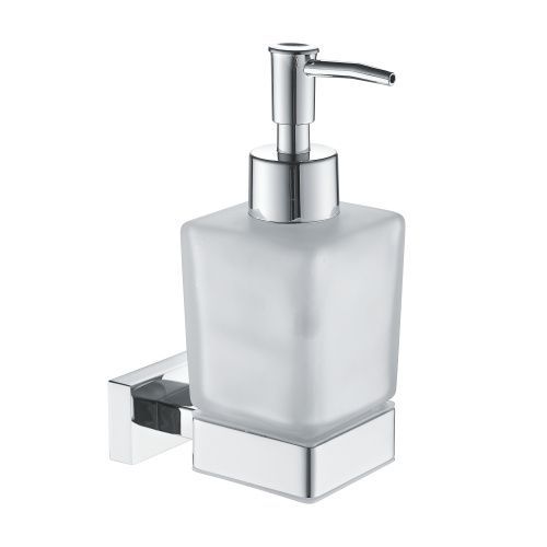 Дозатор для жидкого мыла Shevanik SG56 SG5644