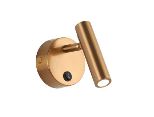 Спот Zortes Eay (Еаы) ZRS.22906.6