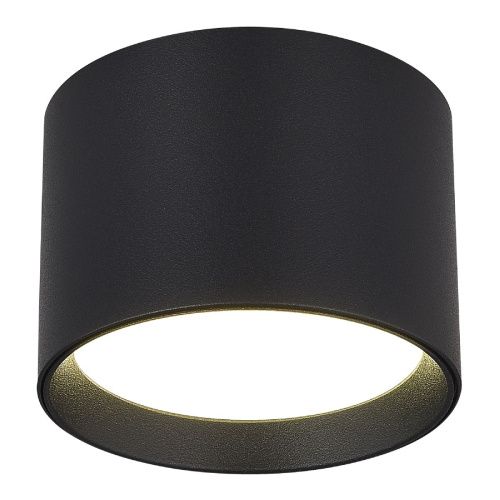 Светильник накладной ST Luce ST163.402.01