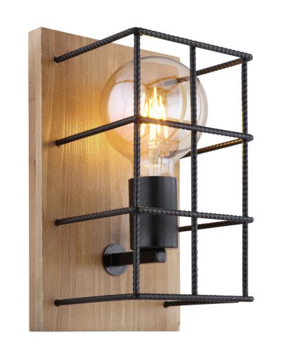 Бра Globo Merril (Меррил) 15530W