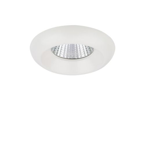 Светильник встраиваемый Lightstar Monde LED (Монде ЛЕД) 71176
