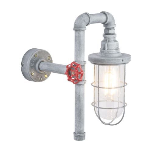 Бра Globo Bayuda (Баыуда) 43001W