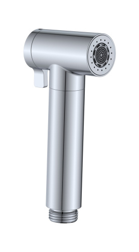 Лейка для гигиенического душа AltroBagno Modern AltroBagnoModern060205Cr круглая