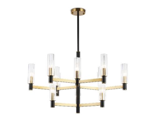 Люстра на штанге Ambrella Light Heigh Light (Хеигх Лигхт) LH55515