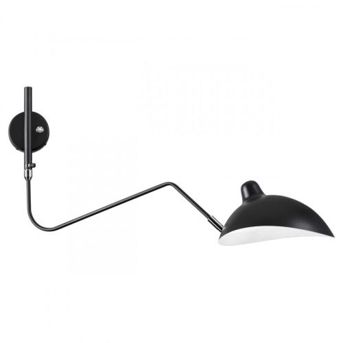 Бра Odeon Light KERBI (КЕРБИ) 4831/1W