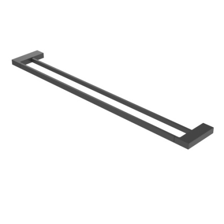 Полотенцедержатель Cezares SLIDER SLIDER-THD-80-NOP