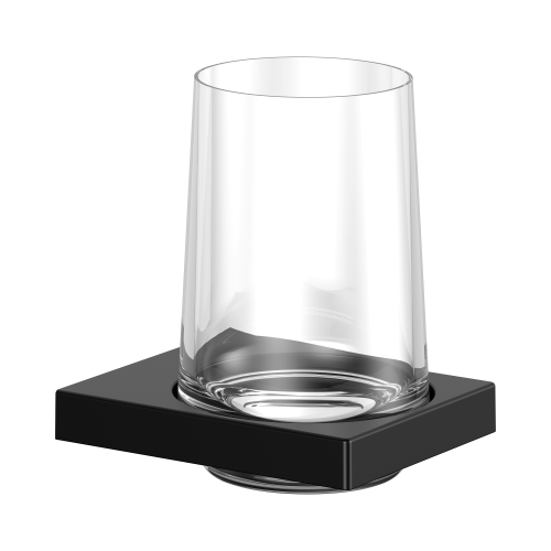 Стакан Keuco 11150379000