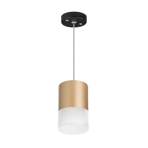 Светильник подвесной Lightstar RULLO (РУЛЛО) RP349081