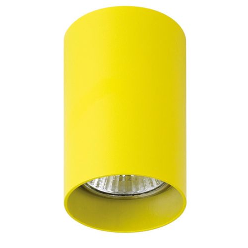 Светильник накладной Lightstar RULLO (РУЛЛО) 214433
