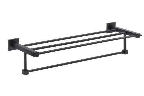 Полка в ванную комнату Savol S-06544H