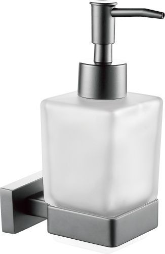 Дозатор BELZ B90427