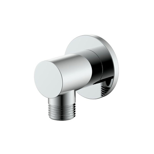Шланговое подсоединение Nemo NM-4002CR