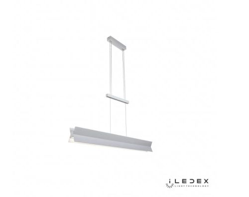 Светильник подвесной iLedex Rail (Раил) 9090P-B-50L