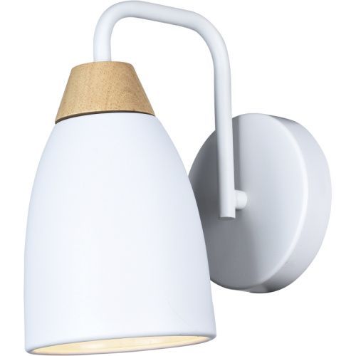 Бра Toplight Kerri (Керри) TL0724W-1W