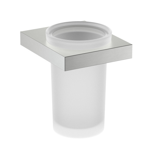 Стакан Timo Petruma 15233/13