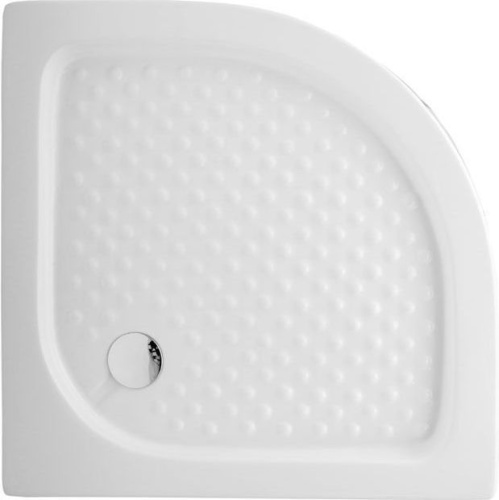 Душевой поддон Aquanet HX515 00180695 80х80 акрил белый