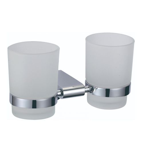 Стакан Savol S-007368