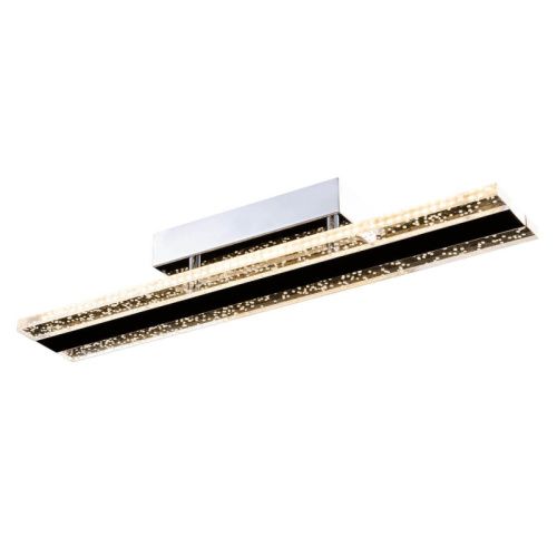 Светильник потолочный Vele Luce Massimo (Массимо) VL1503S14