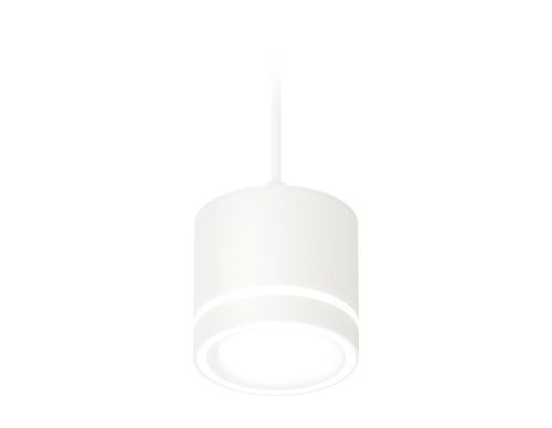 Светильник подвесной Ambrella Light TECHNO SPOT (ТЕЦХНО СПОТ) XP8110021