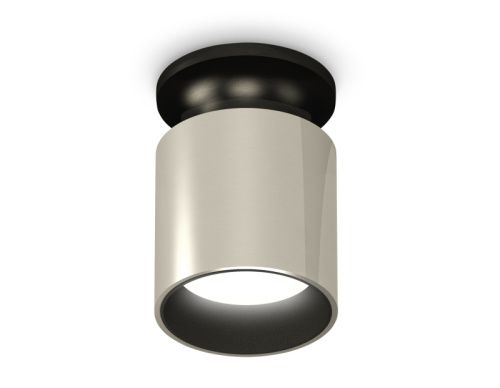Светильник накладной Ambrella Light Techno (Тецхно) XS6305061