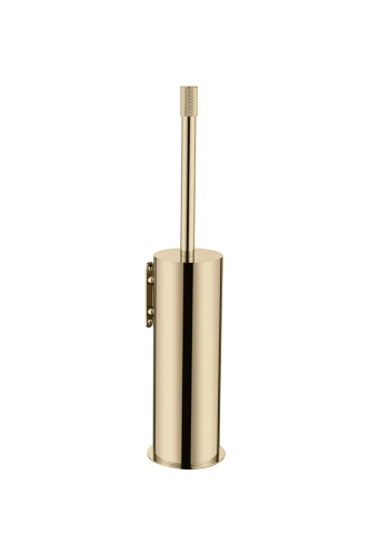 Ершик Boheme Uno 10984-G