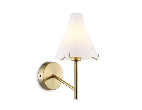 Бра Ambrella Light Modern (Модерн) LH57137