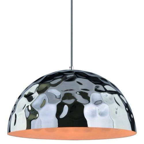 Светильник подвесной Arte Lamp Lucido (Луцидо) A4085SP-3CC