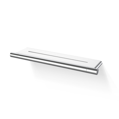 Полка в ванную комнату Decor Walther Bar 863800