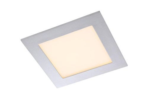 Светильник встраиваемый Arte Lamp Downlights LED (Довнлигхтс ЛЕД) A7416PL-1GY