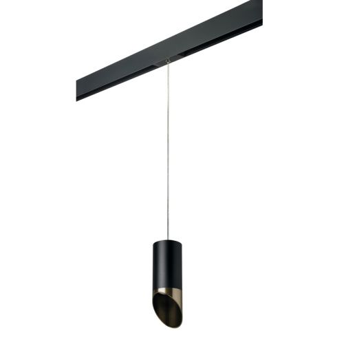 Трековый светильник Lightstar RULLO (РУЛЛО) PRORP437131
