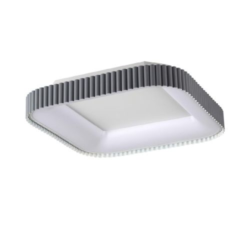 Светильник потолочный Sonex Sharmel (Схармел) 7769/56L