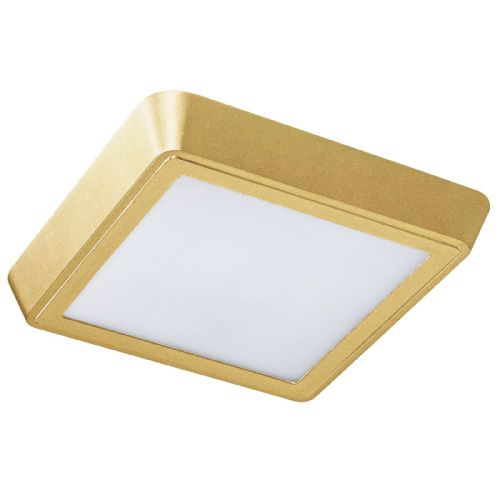 Светильник накладной Lightstar Urbano (Урбано) 216832