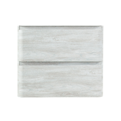 Тумба под раковину BelBagno Albano ALBANO-600-2C-SO-RVB 60x45x50