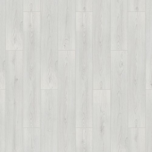 Ламинат Tarkett Navigator 1233 Веспуччи Т047696 толщина 1,2 см 33 класс 1292х194