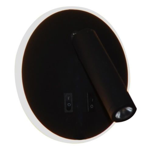 Спот светодиодный Hiper LE H816-2