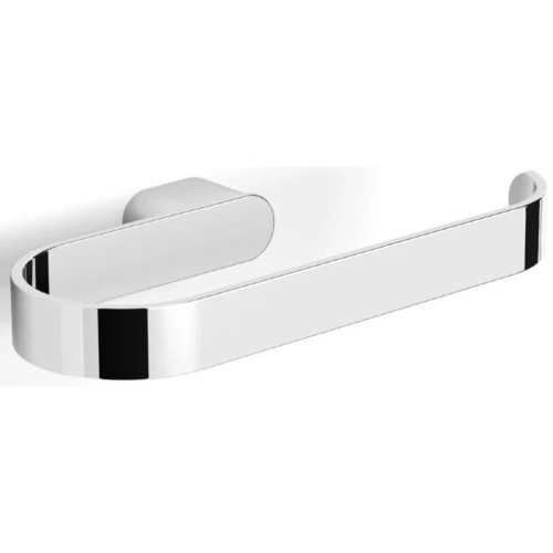 Полотенцедержатель Langberger LUGANO 24038A