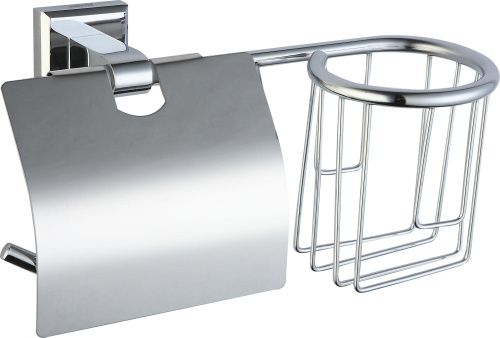 Бумагодержатель Savol S-L09551