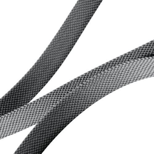 Трек тканевый Lightstar Nove (Нове) 508007
