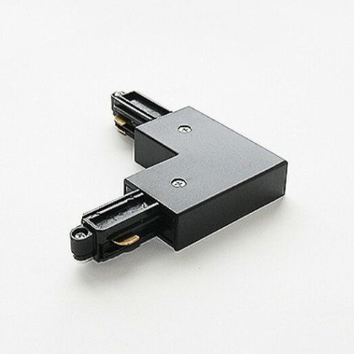 Соединитель угловой Italline WSO (ВСО) WSO 74 black