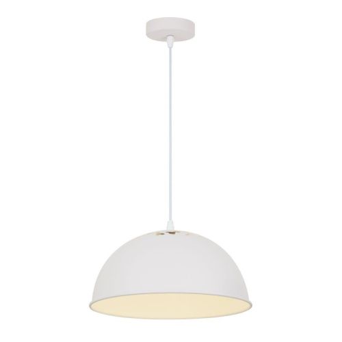 Светильник подвесной Arte Lamp Buratto (Буратто) A8173SP-1WH