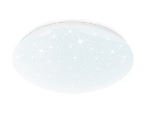 Светильник потолочный Ambrella Light Air (Аир) FZ1077