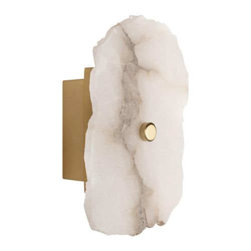 Светильник настенный Loft It Alicante 10248/1W