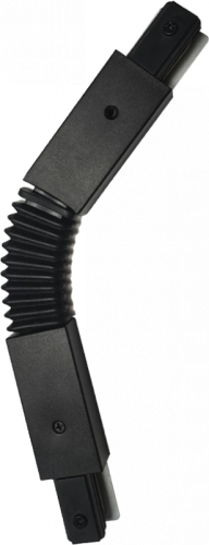 Коннектор гибкий однофазный EKS PRO (ПРО) 0У-00001365