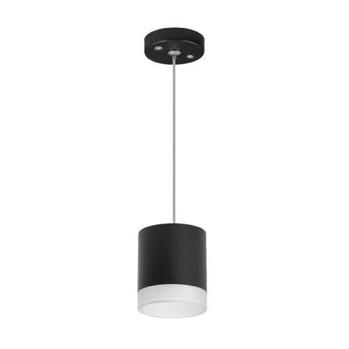 Светильник подвесной Lightstar RULLO (РУЛЛО) RP348780