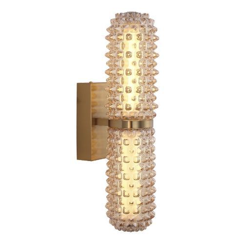 Светильник настенный ST Luce Saguaro (Сагуаро) SL6144.301.01