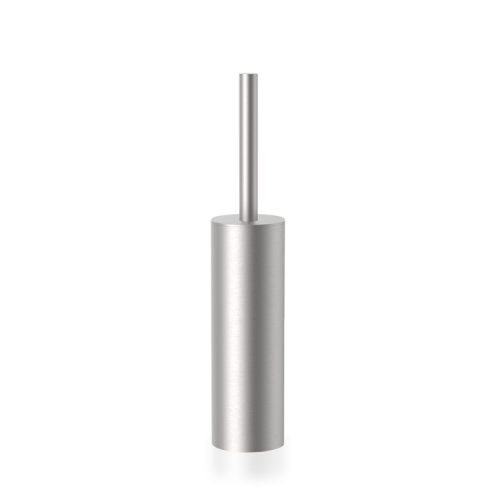 Ершик Decor Walther Bar 856876