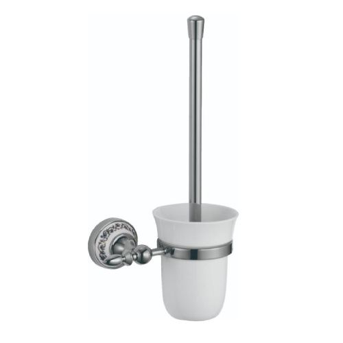 Ершик Savol S-06894A