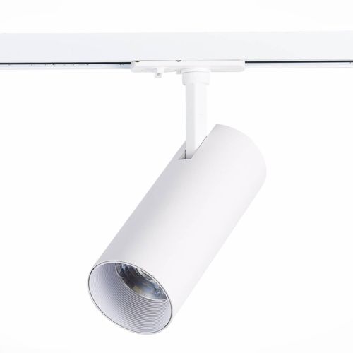 Трековый светильник ST Luce Mono (Моно) ST350.536.20.36